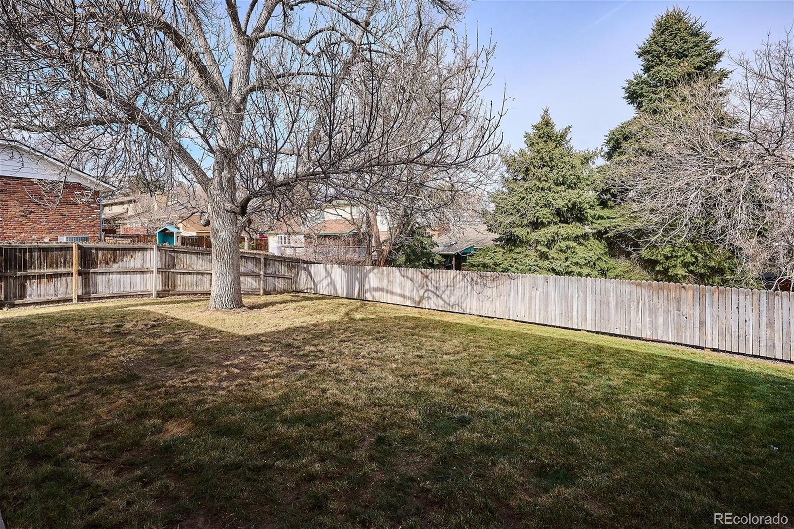 MLS Image #30 for 14417 w bayaud avenue,golden, Colorado