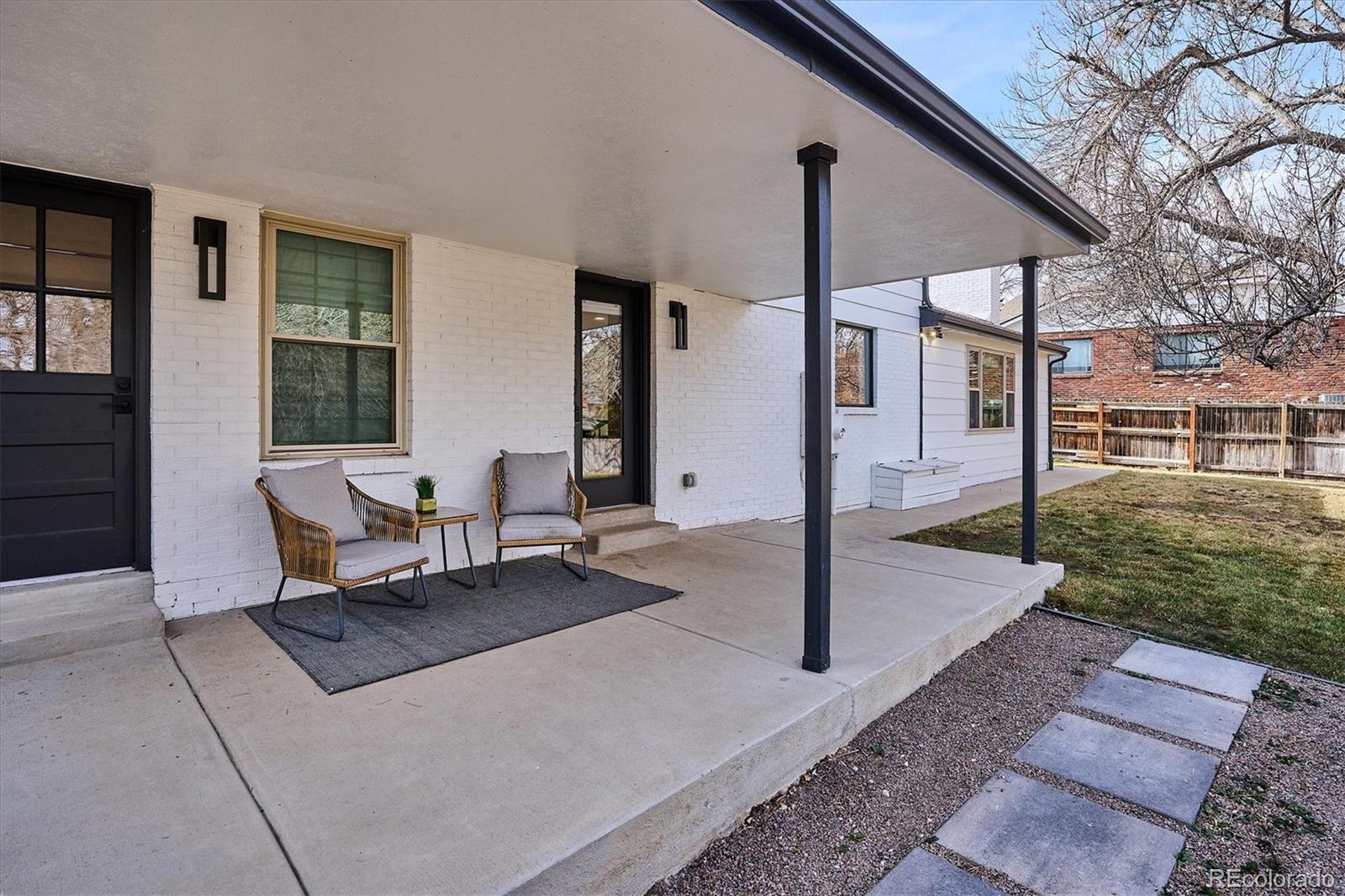 MLS Image #31 for 14417 w bayaud avenue,golden, Colorado