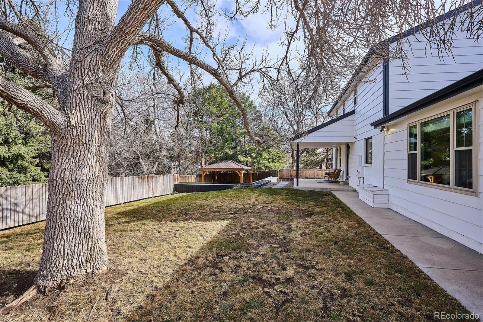 MLS Image #36 for 14417 w bayaud avenue,golden, Colorado