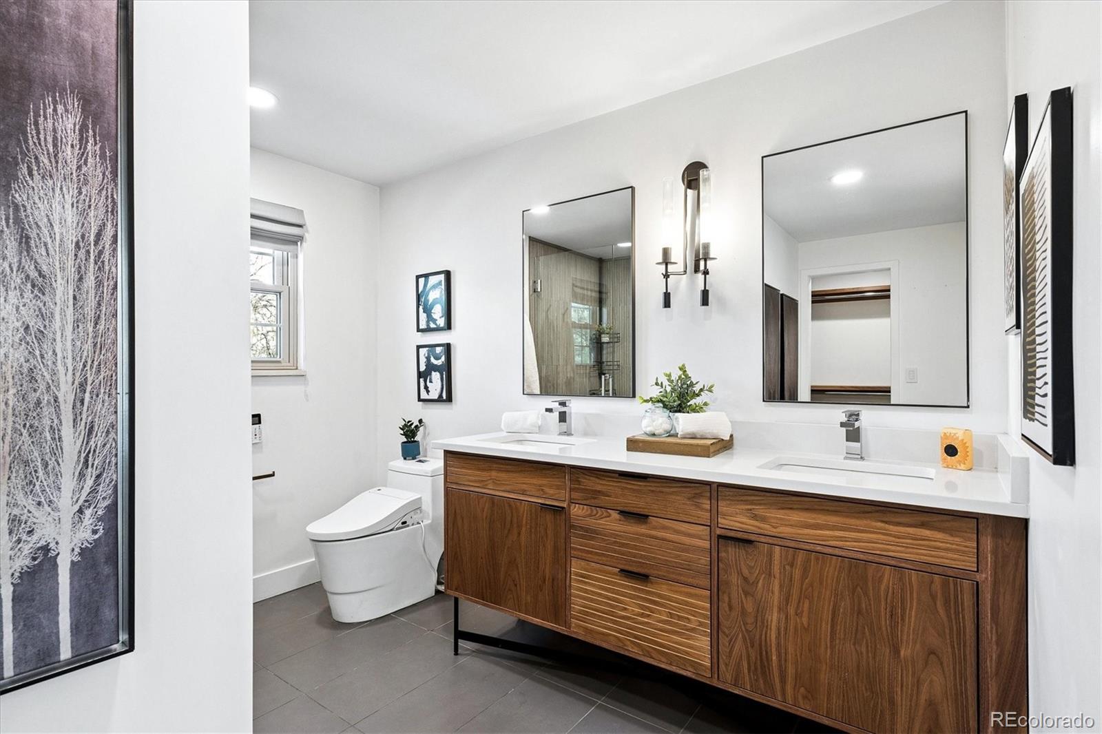 MLS Image #4 for 14417 w bayaud avenue,golden, Colorado