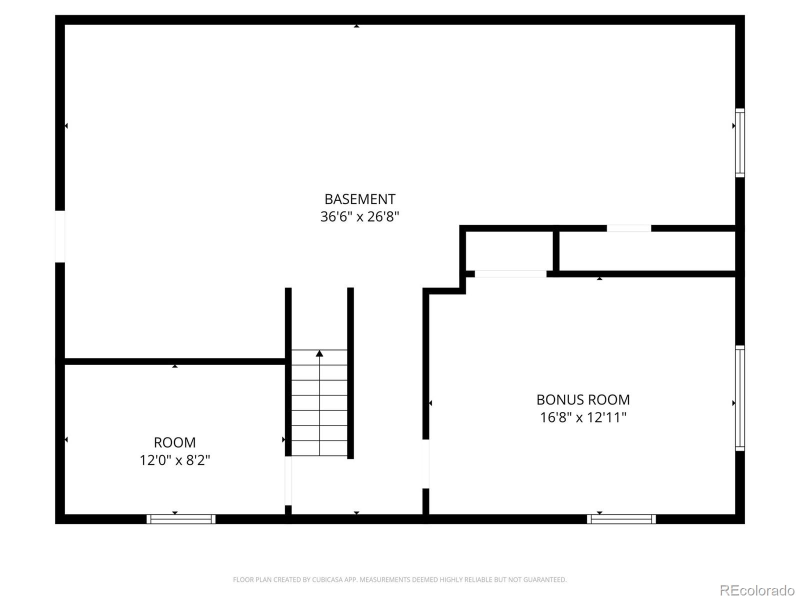 MLS Image #48 for 14417 w bayaud avenue,golden, Colorado