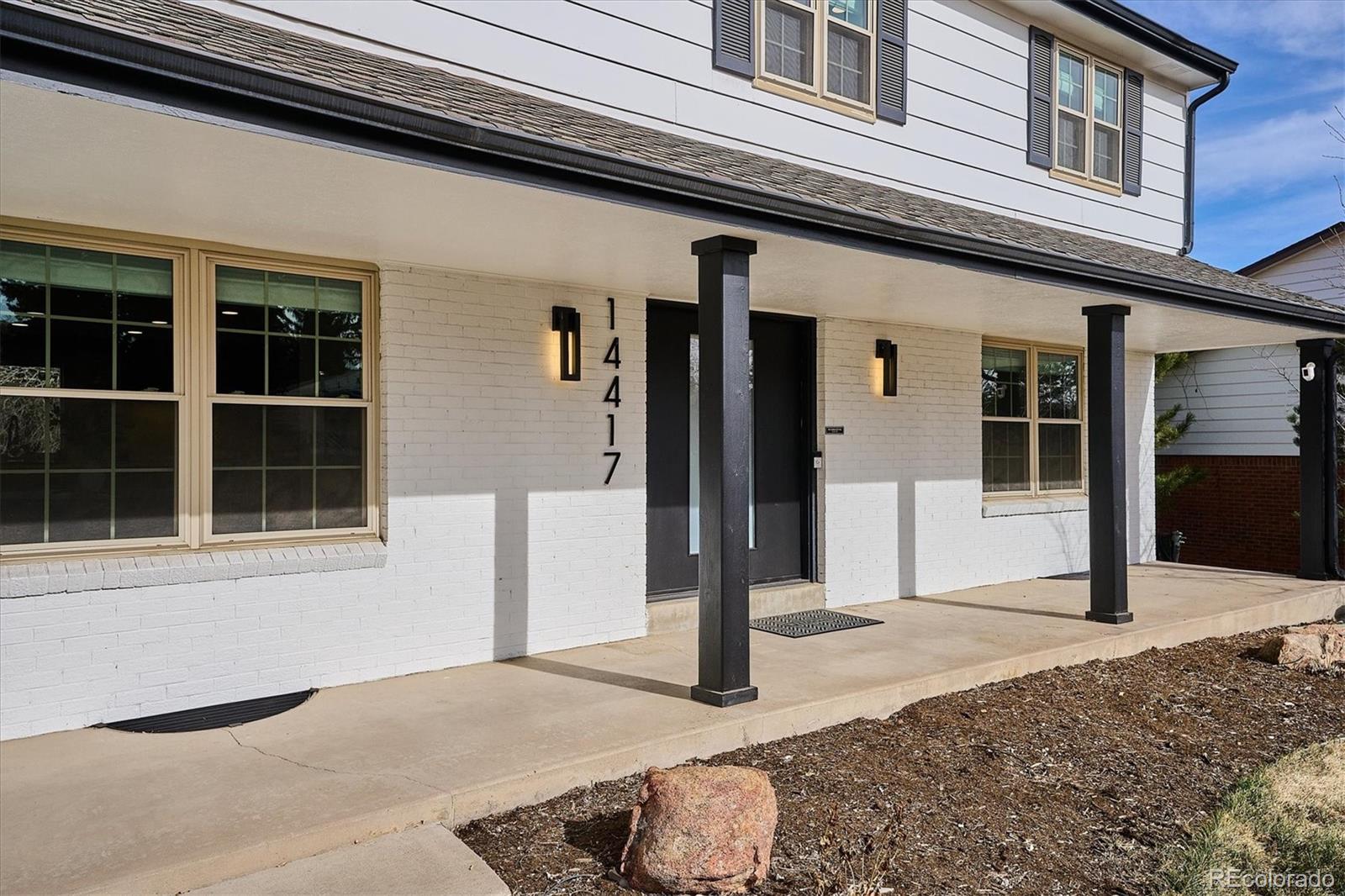MLS Image #6 for 14417 w bayaud avenue,golden, Colorado
