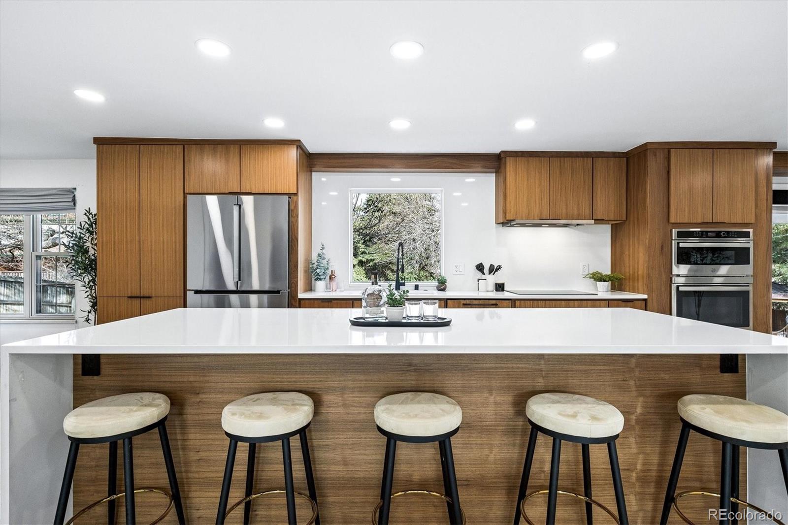MLS Image #8 for 14417 w bayaud avenue,golden, Colorado