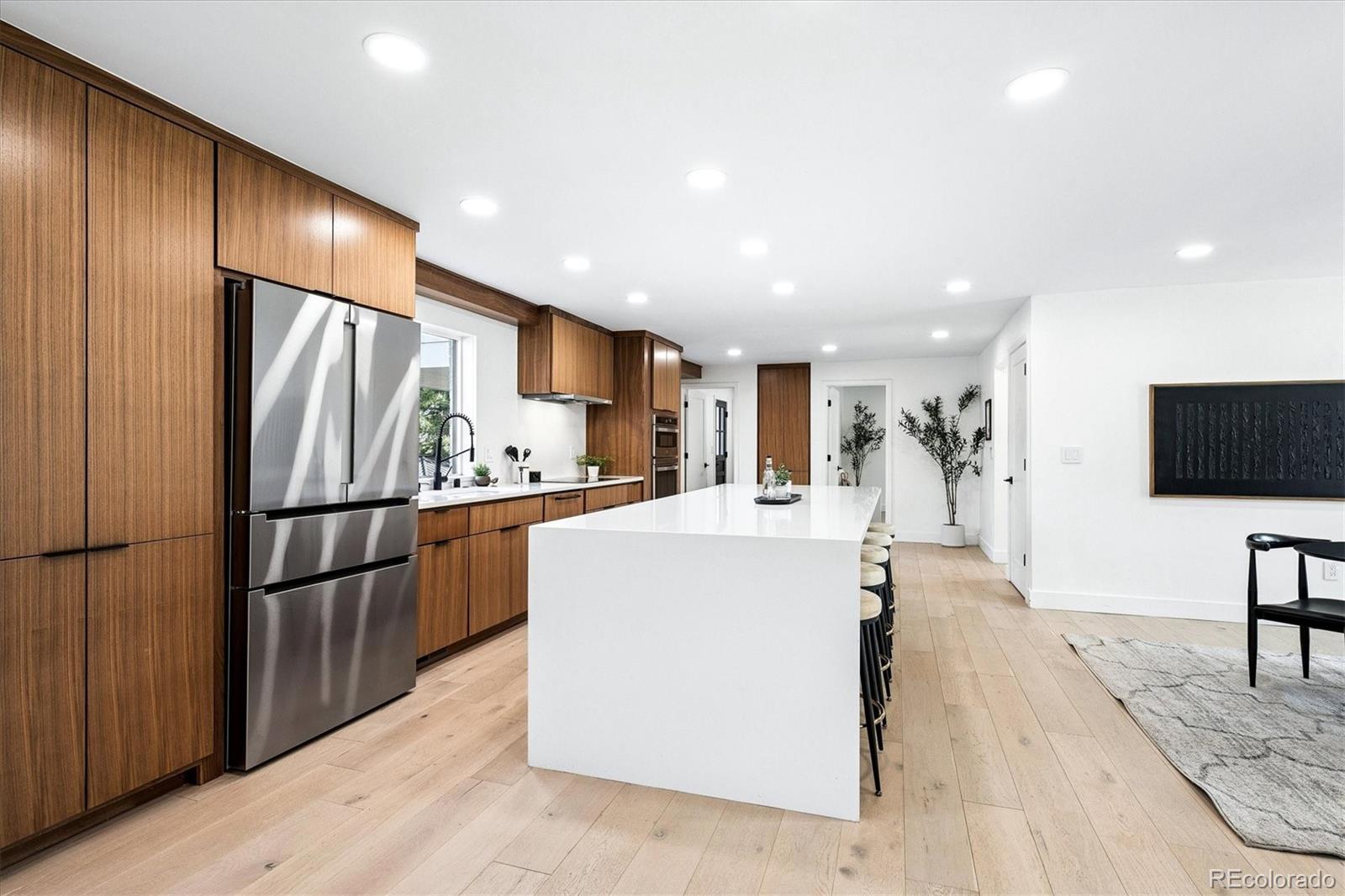 MLS Image #9 for 14417 w bayaud avenue,golden, Colorado