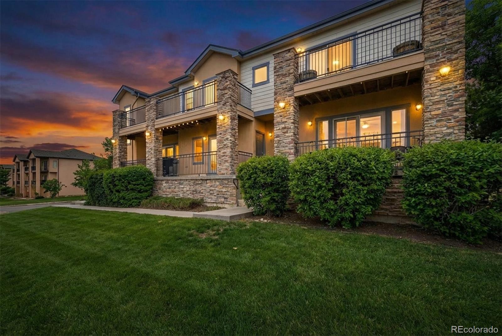 MLS Image #0 for 3155 e 104th avenue 2b,thornton, Colorado