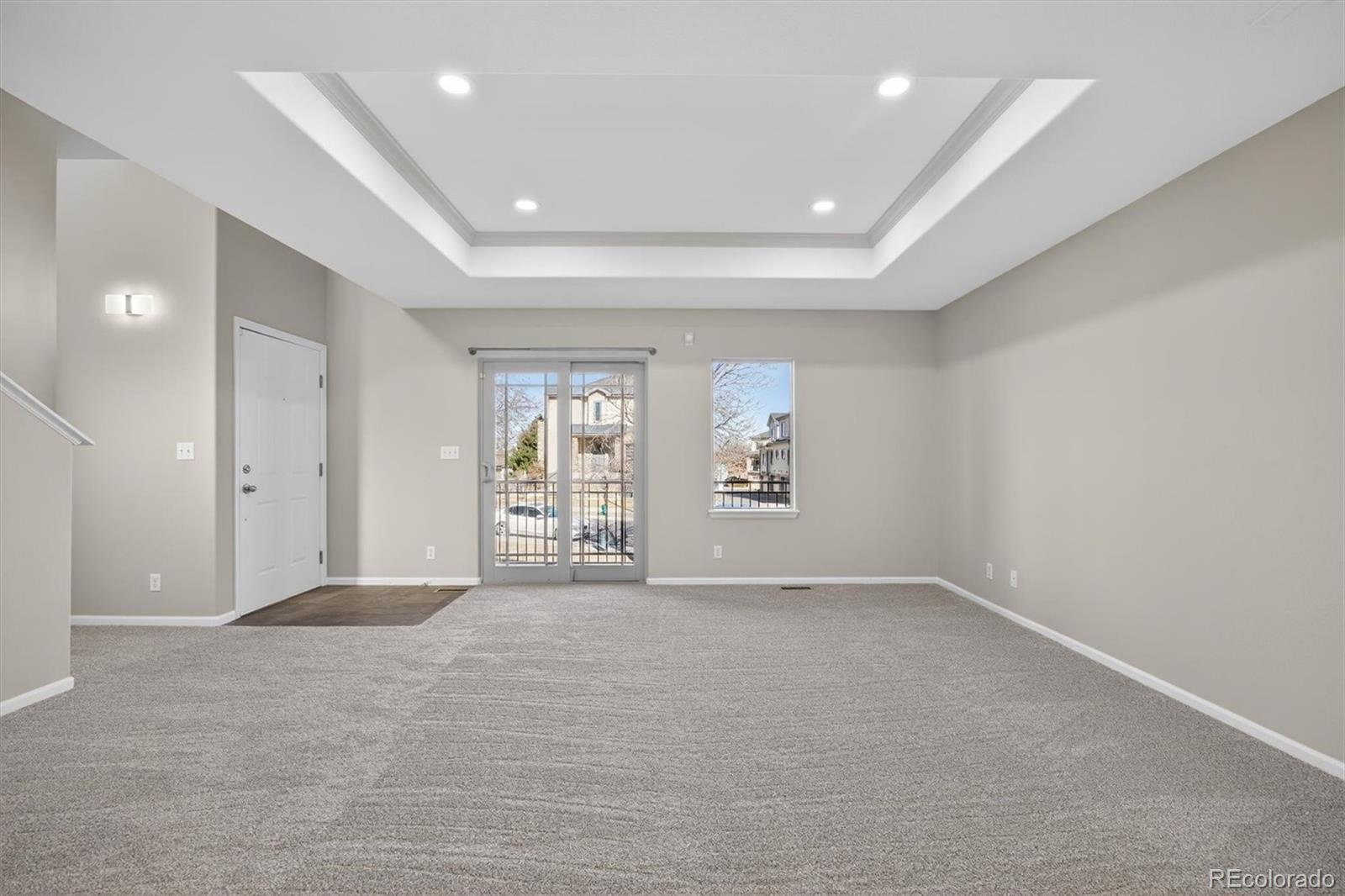 MLS Image #10 for 3155 e 104th avenue 2b,thornton, Colorado
