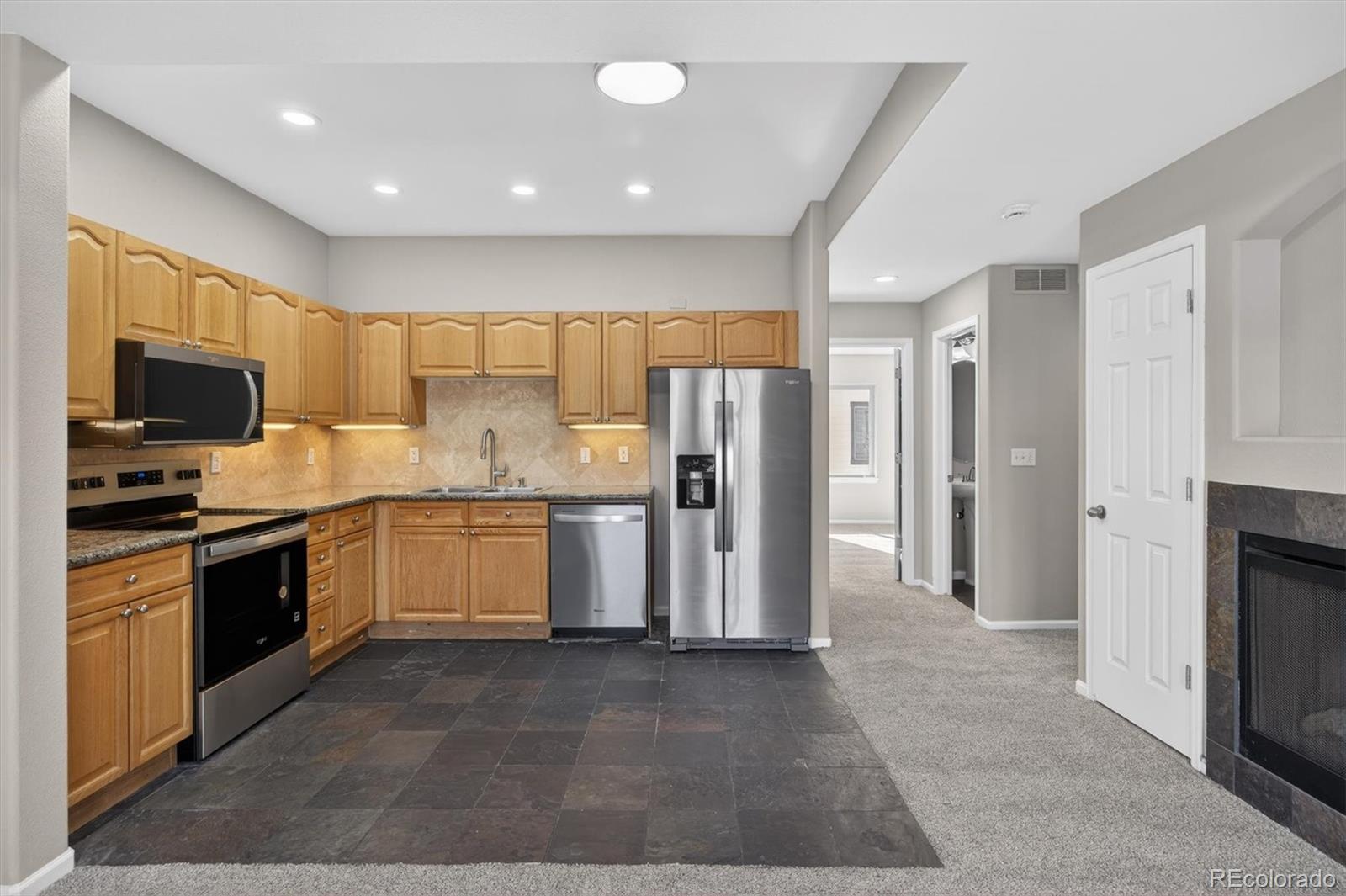MLS Image #12 for 3155 e 104th avenue 2b,thornton, Colorado