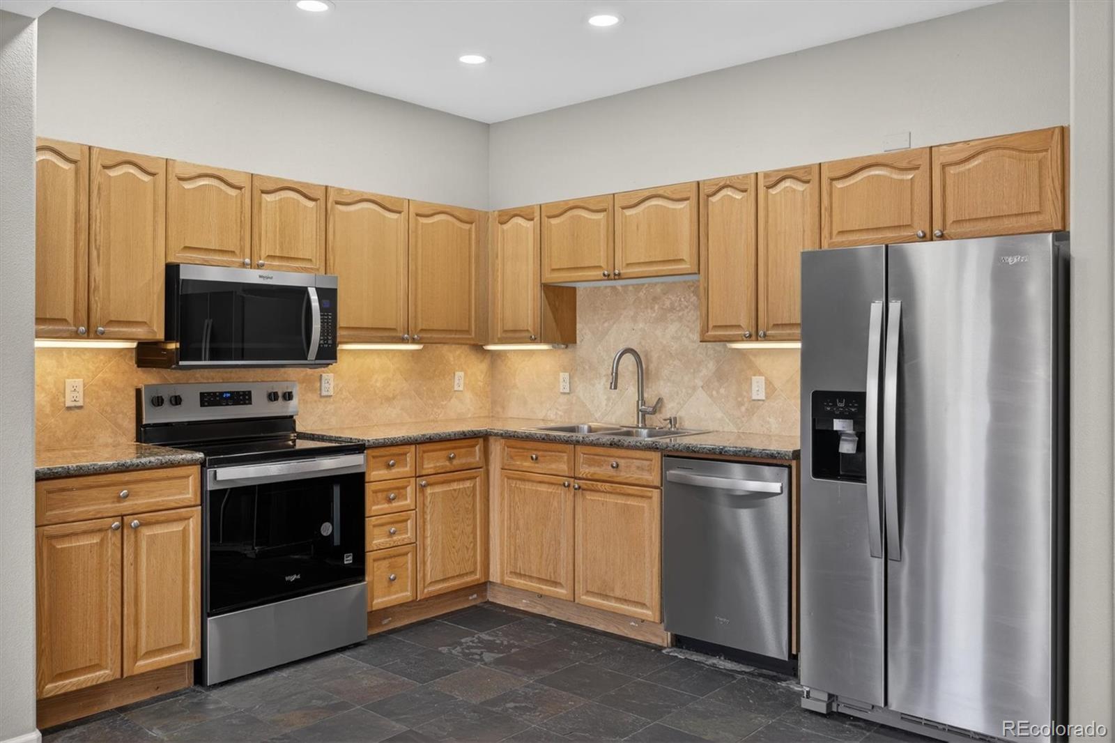 MLS Image #13 for 3155 e 104th avenue 2b,thornton, Colorado