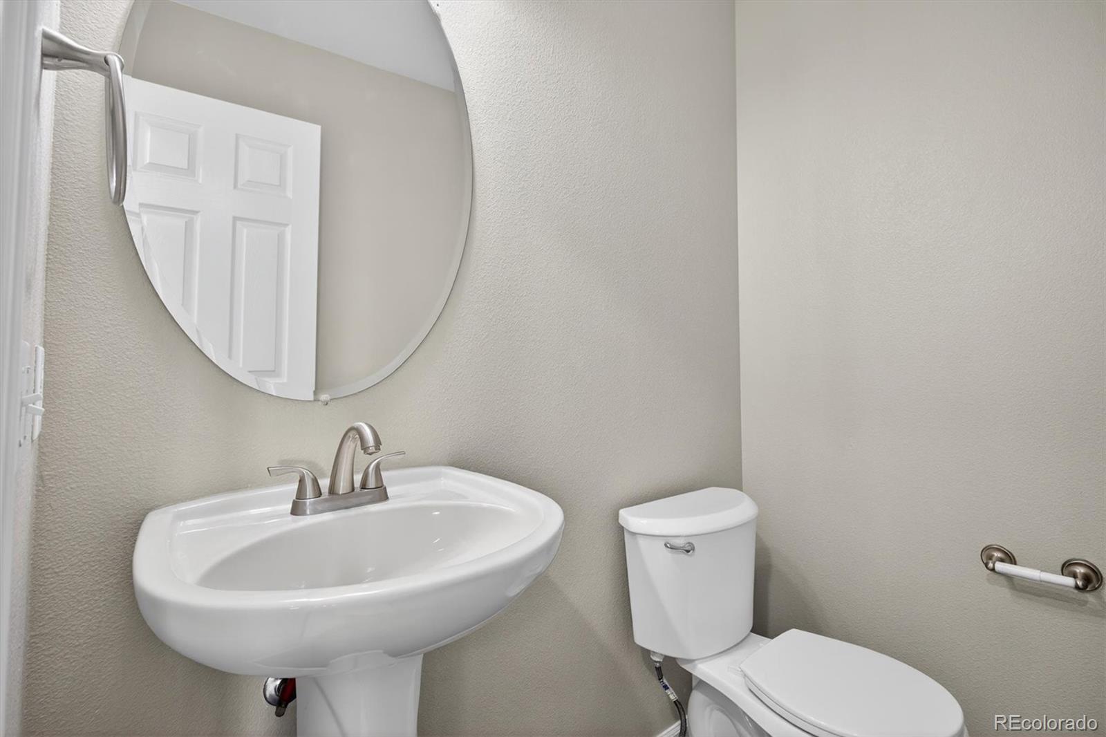 MLS Image #14 for 3155 e 104th avenue 2b,thornton, Colorado