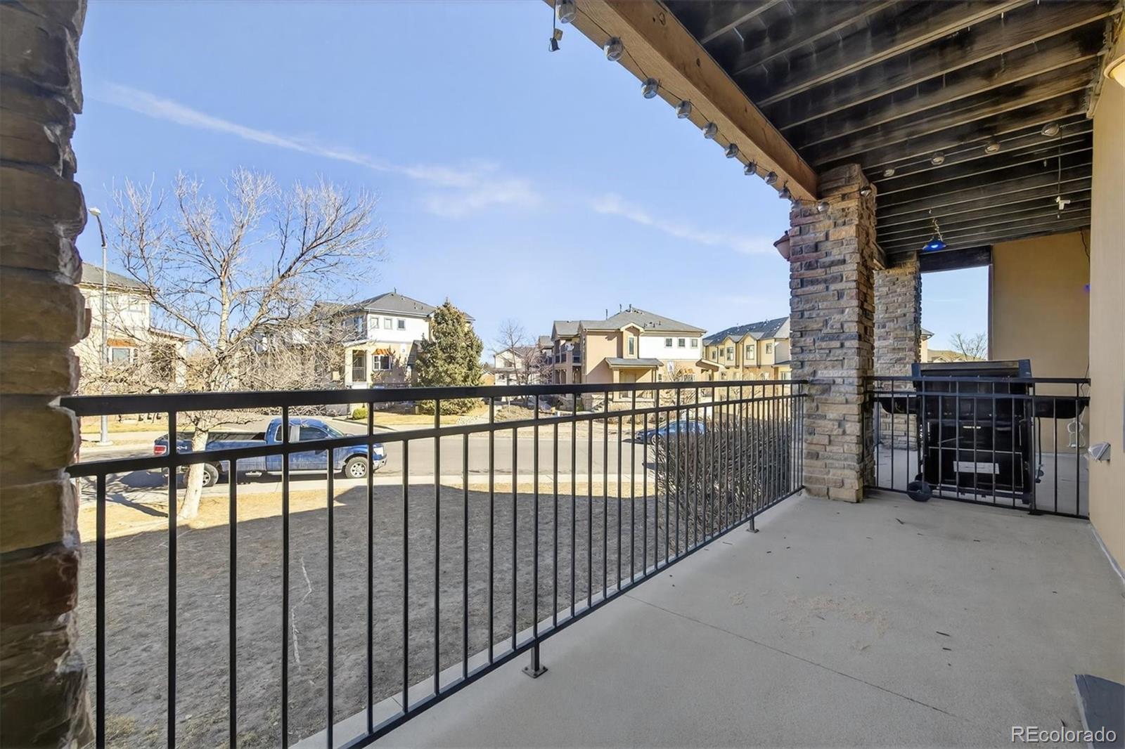 MLS Image #15 for 3155 e 104th avenue 2b,thornton, Colorado