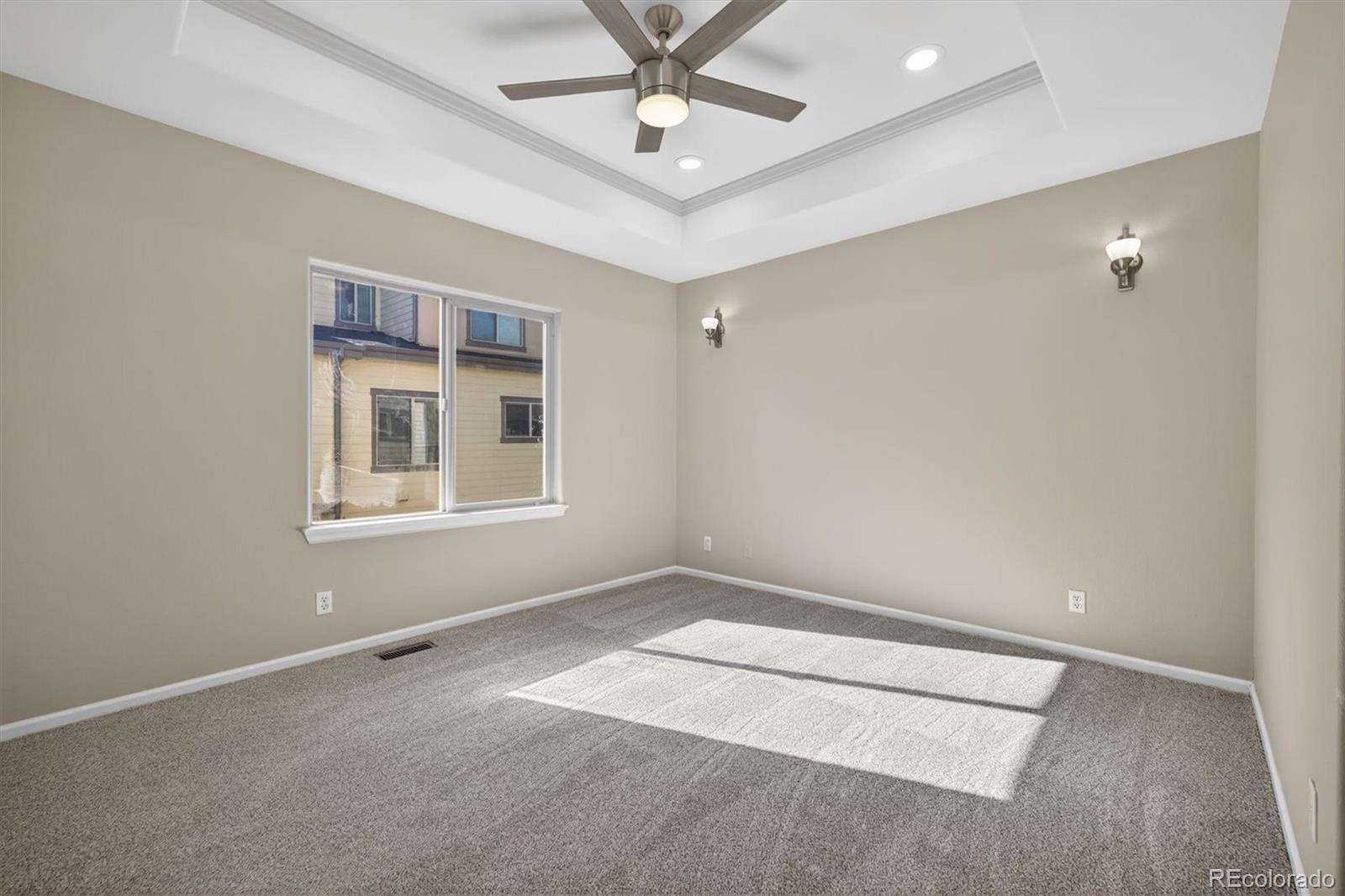 MLS Image #16 for 3155 e 104th avenue 2b,thornton, Colorado