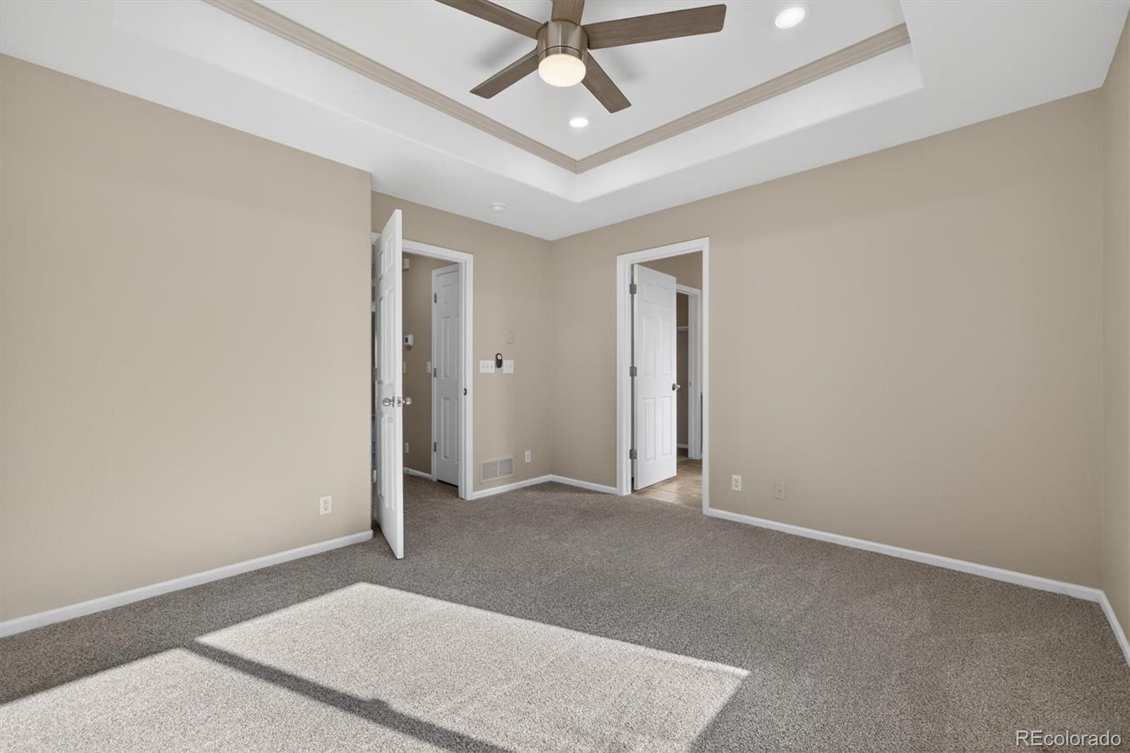 MLS Image #17 for 3155 e 104th avenue 2b,thornton, Colorado
