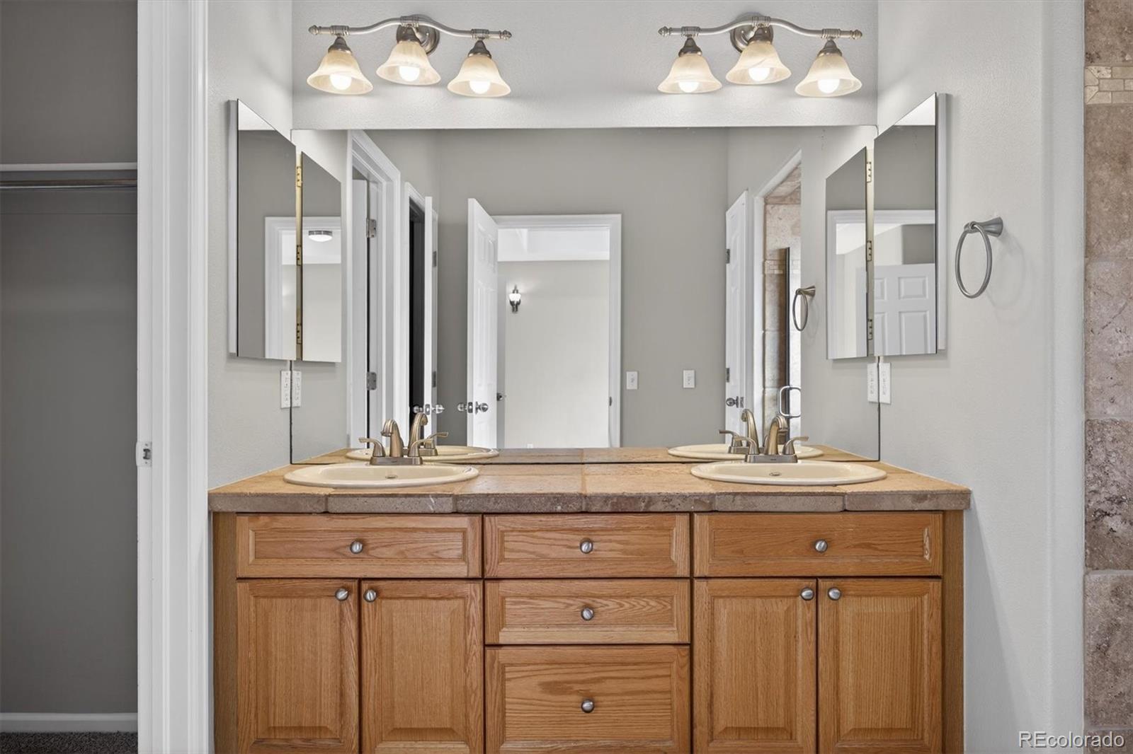 MLS Image #18 for 3155 e 104th avenue 2b,thornton, Colorado