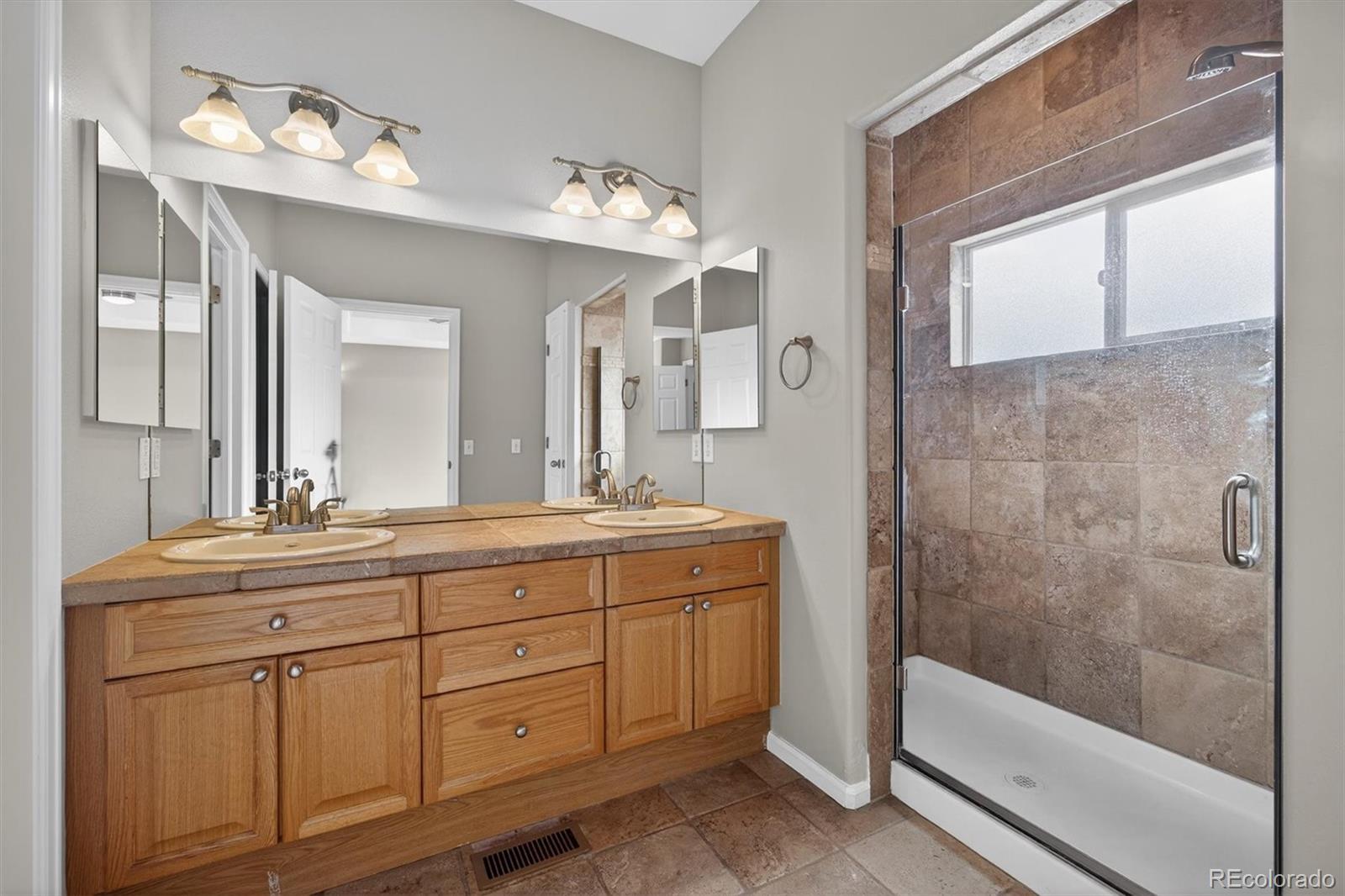 MLS Image #19 for 3155 e 104th avenue 2b,thornton, Colorado