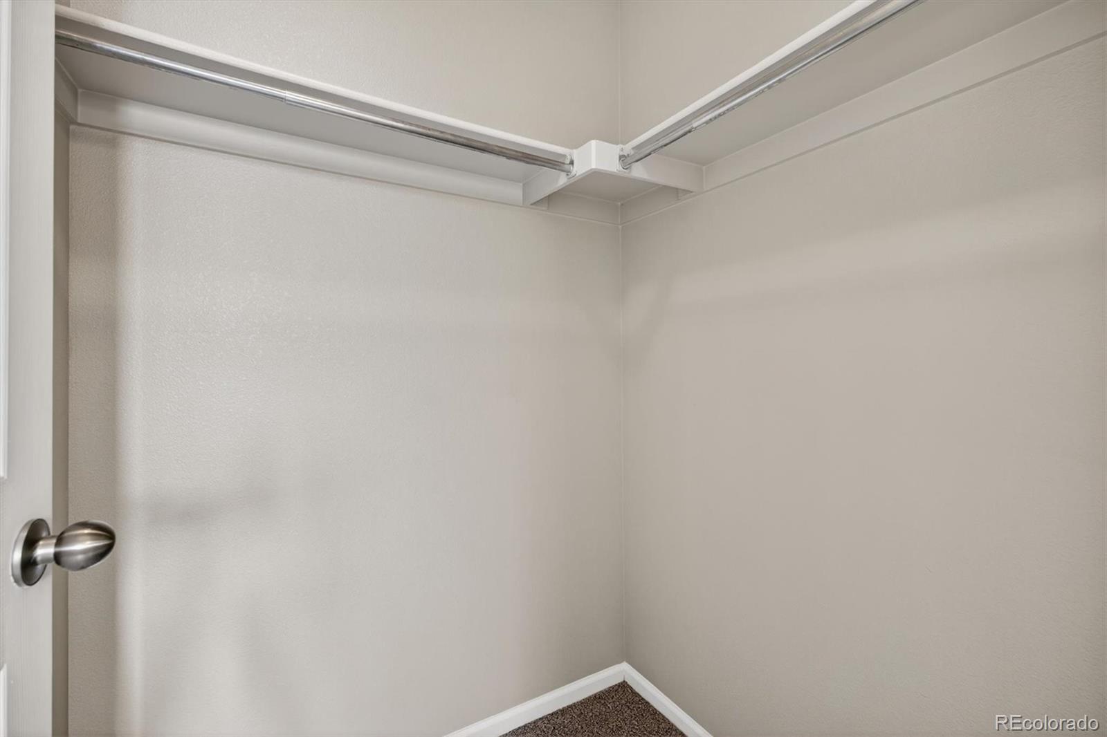 MLS Image #20 for 3155 e 104th avenue 2b,thornton, Colorado
