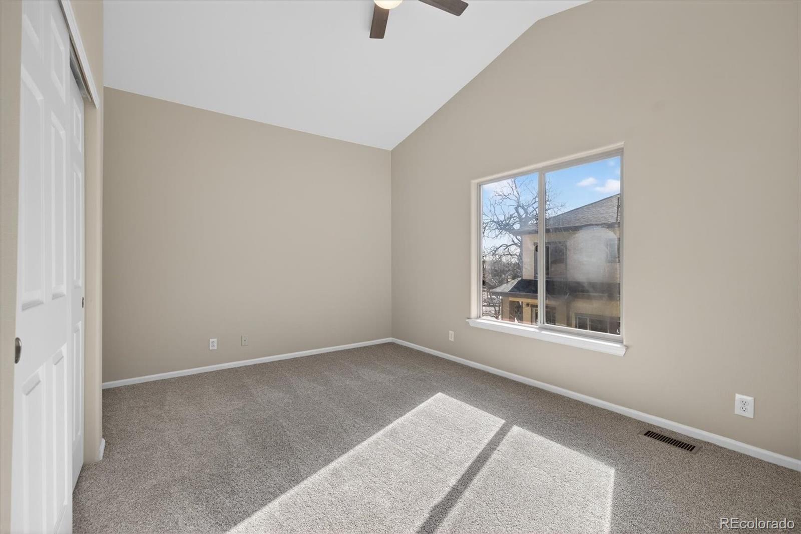 MLS Image #21 for 3155 e 104th avenue 2b,thornton, Colorado