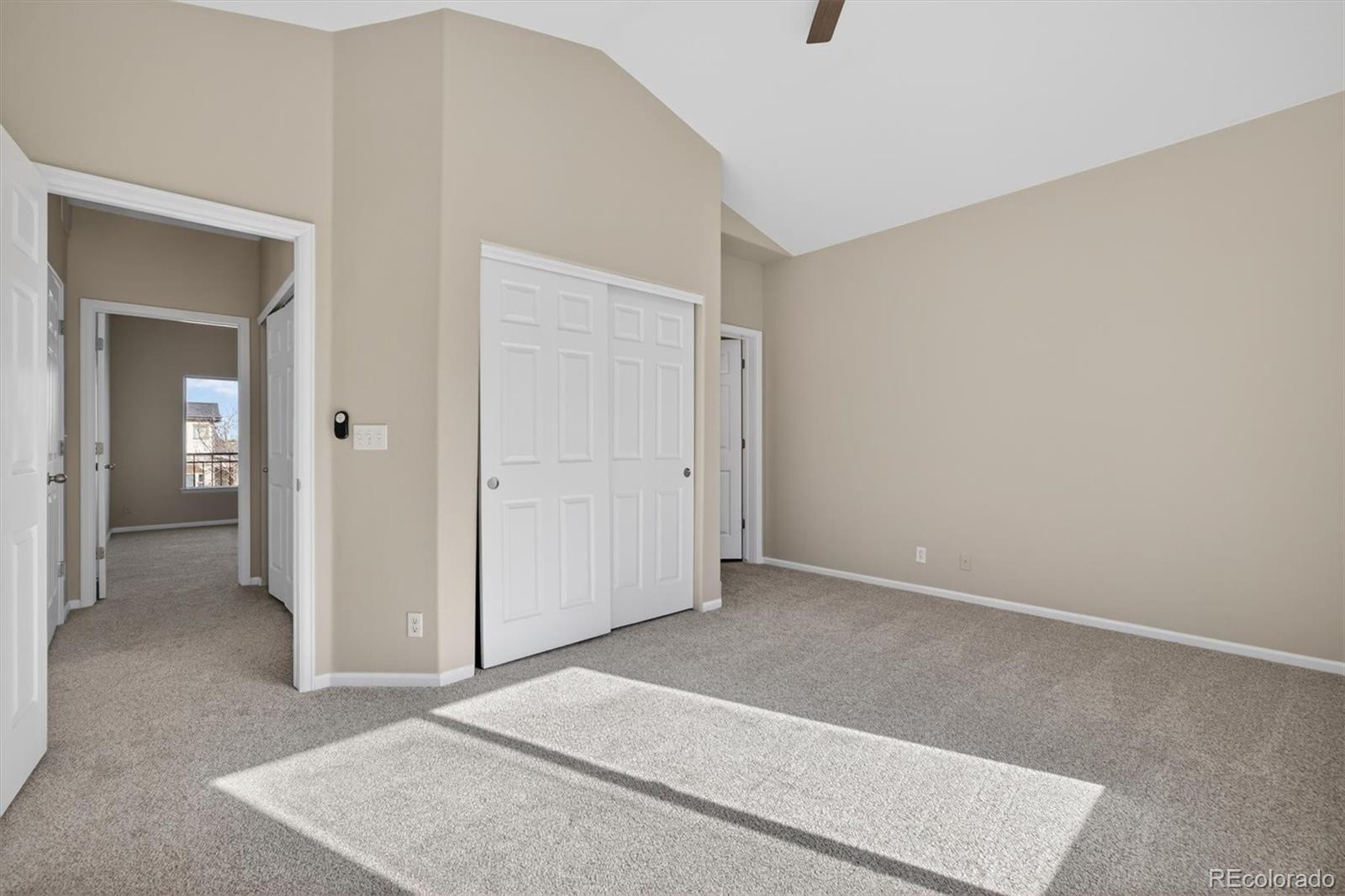 MLS Image #22 for 3155 e 104th avenue 2b,thornton, Colorado