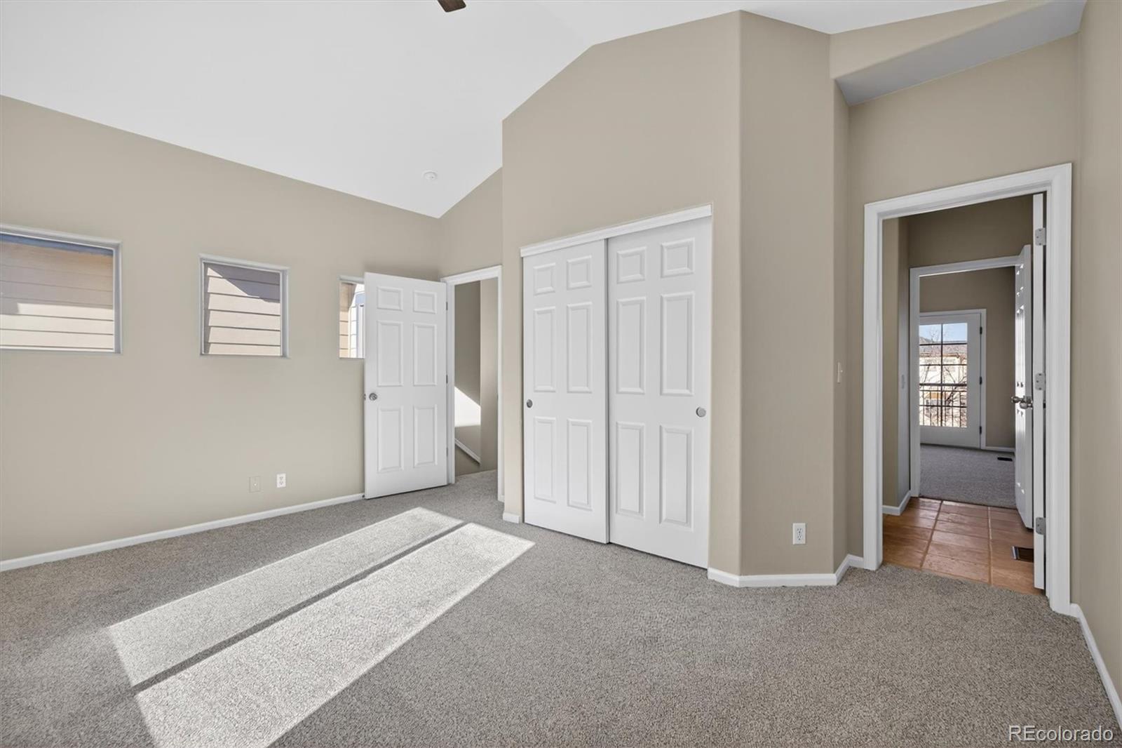 MLS Image #23 for 3155 e 104th avenue 2b,thornton, Colorado