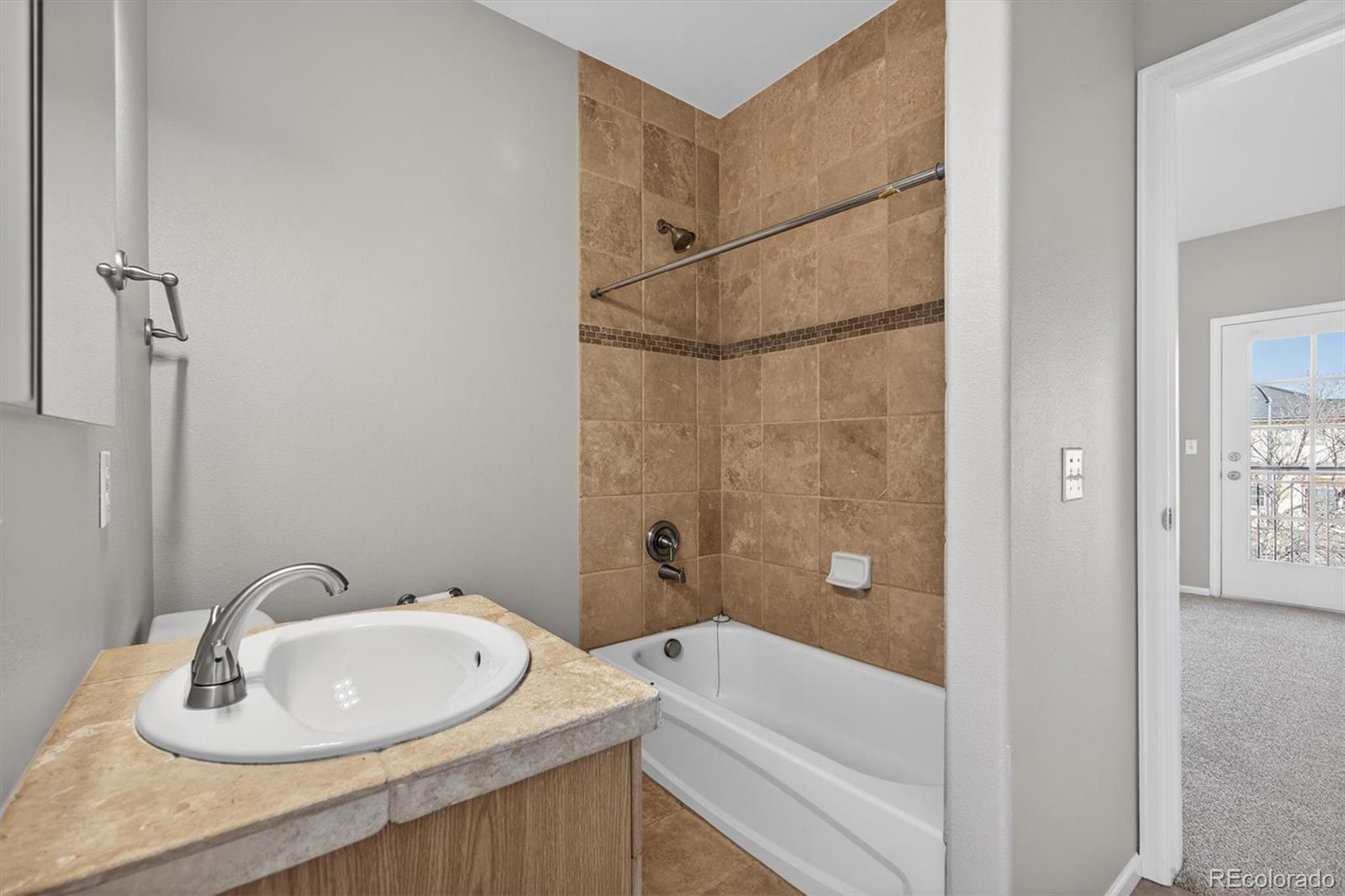 MLS Image #24 for 3155 e 104th avenue 2b,thornton, Colorado