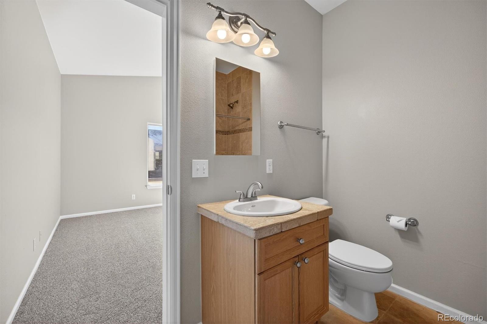 MLS Image #25 for 3155 e 104th avenue 2b,thornton, Colorado