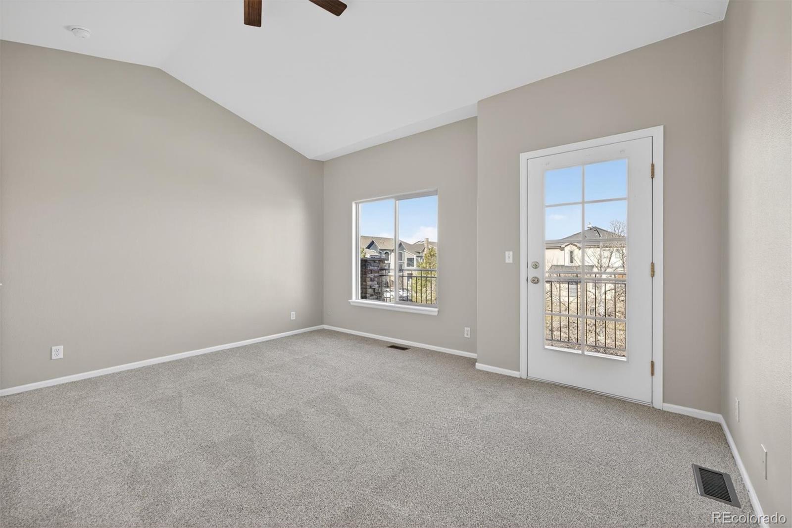 MLS Image #26 for 3155 e 104th avenue 2b,thornton, Colorado