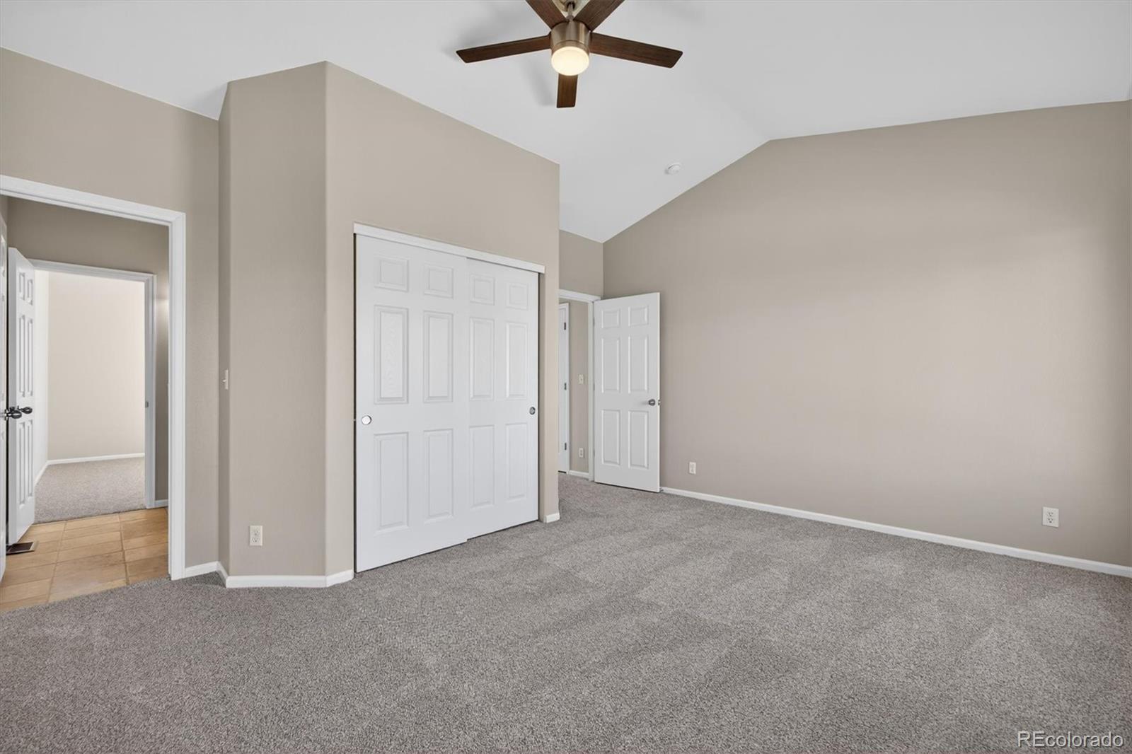 MLS Image #27 for 3155 e 104th avenue 2b,thornton, Colorado