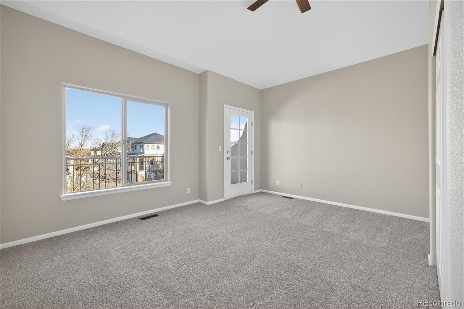 MLS Image #28 for 3155 e 104th avenue 2b,thornton, Colorado