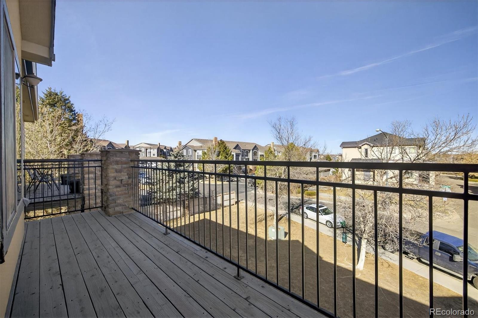 MLS Image #29 for 3155 e 104th avenue 2b,thornton, Colorado