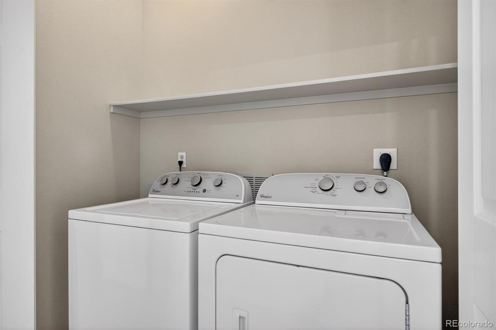 MLS Image #30 for 3155 e 104th avenue 2b,thornton, Colorado