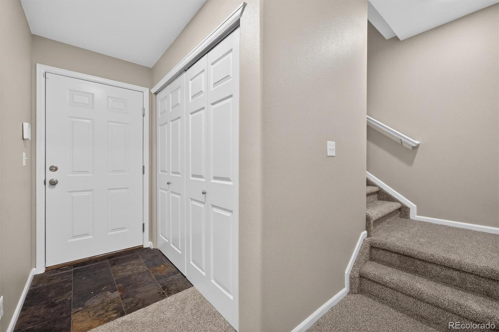 MLS Image #31 for 3155 e 104th avenue 2b,thornton, Colorado