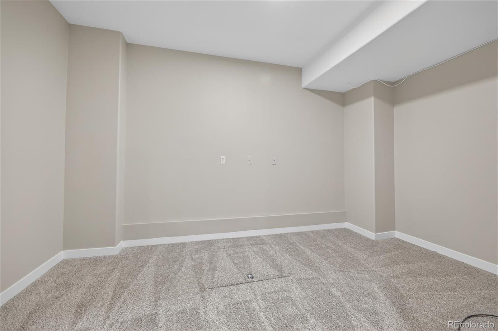 MLS Image #32 for 3155 e 104th avenue 2b,thornton, Colorado