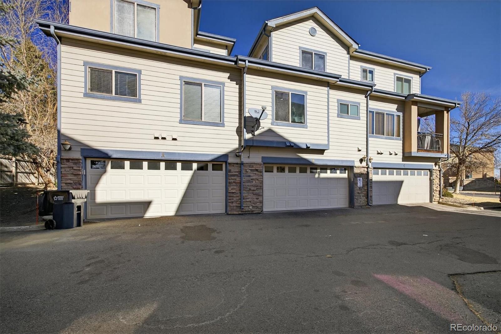 MLS Image #33 for 3155 e 104th avenue 2b,thornton, Colorado