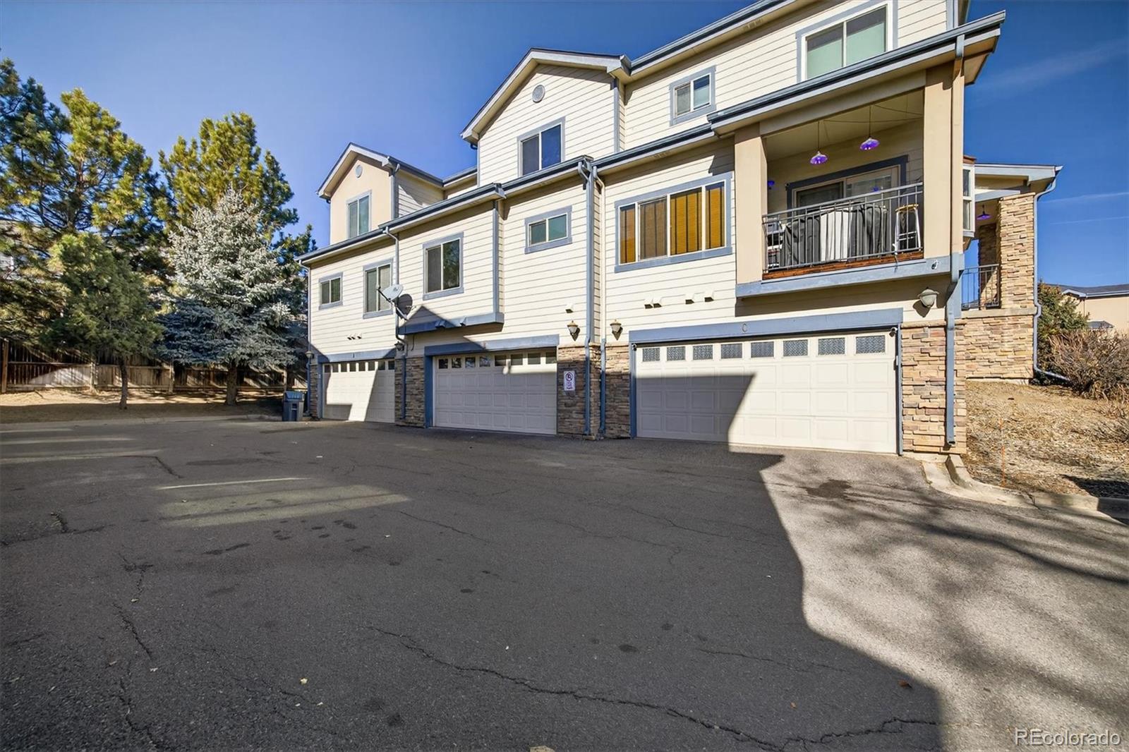 MLS Image #34 for 3155 e 104th avenue 2b,thornton, Colorado