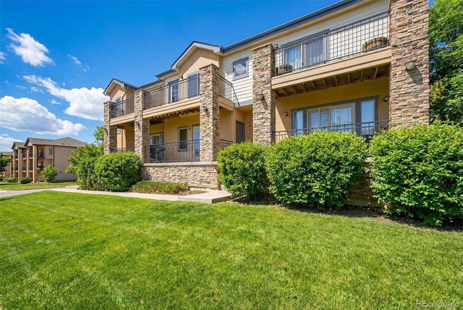 MLS Image #36 for 3155 e 104th avenue 2b,thornton, Colorado