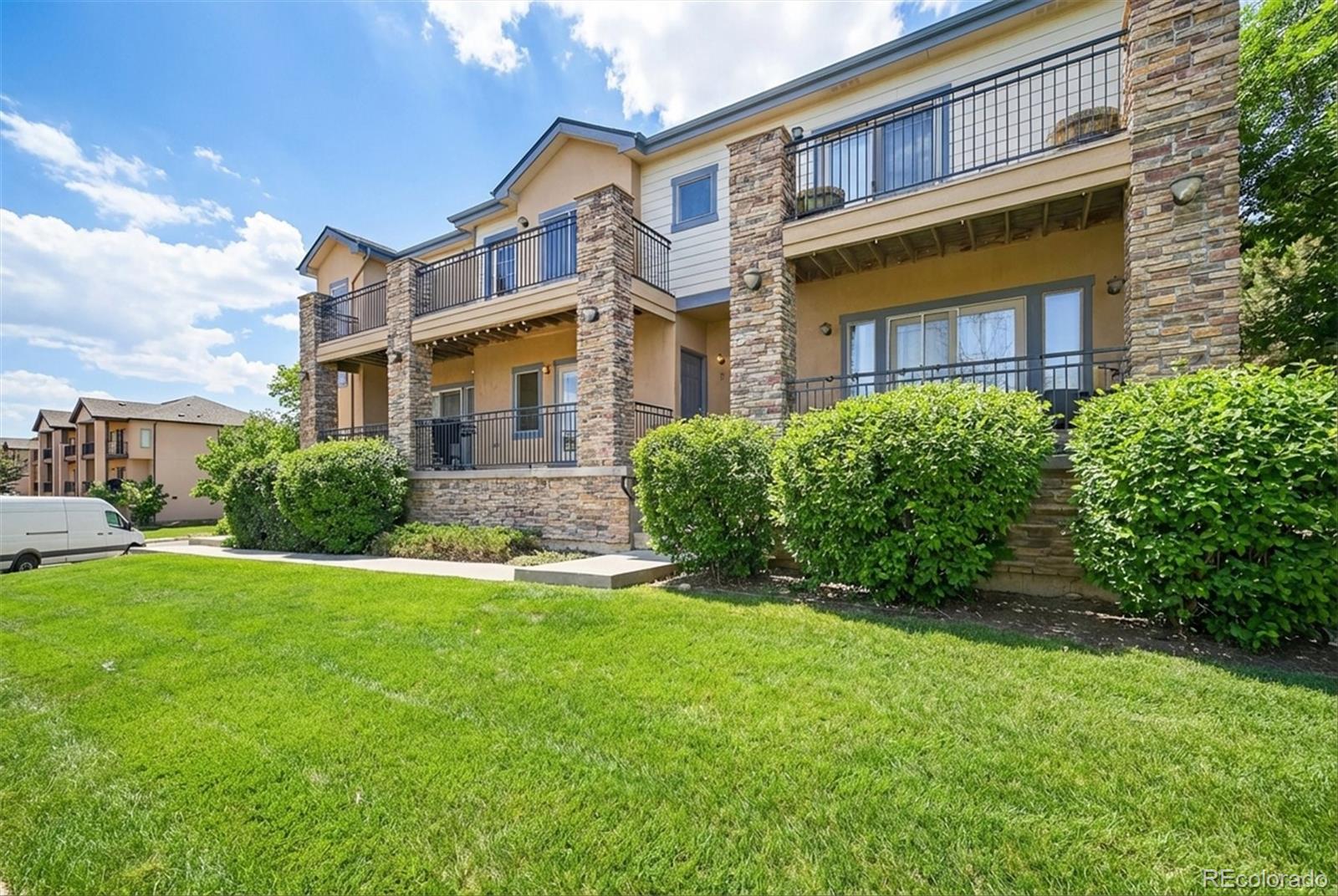 MLS Image #37 for 3155 e 104th avenue 2b,thornton, Colorado
