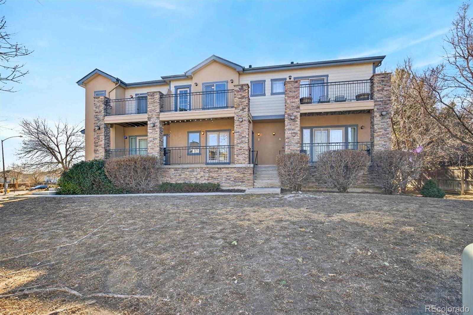 MLS Image #38 for 3155 e 104th avenue 2b,thornton, Colorado