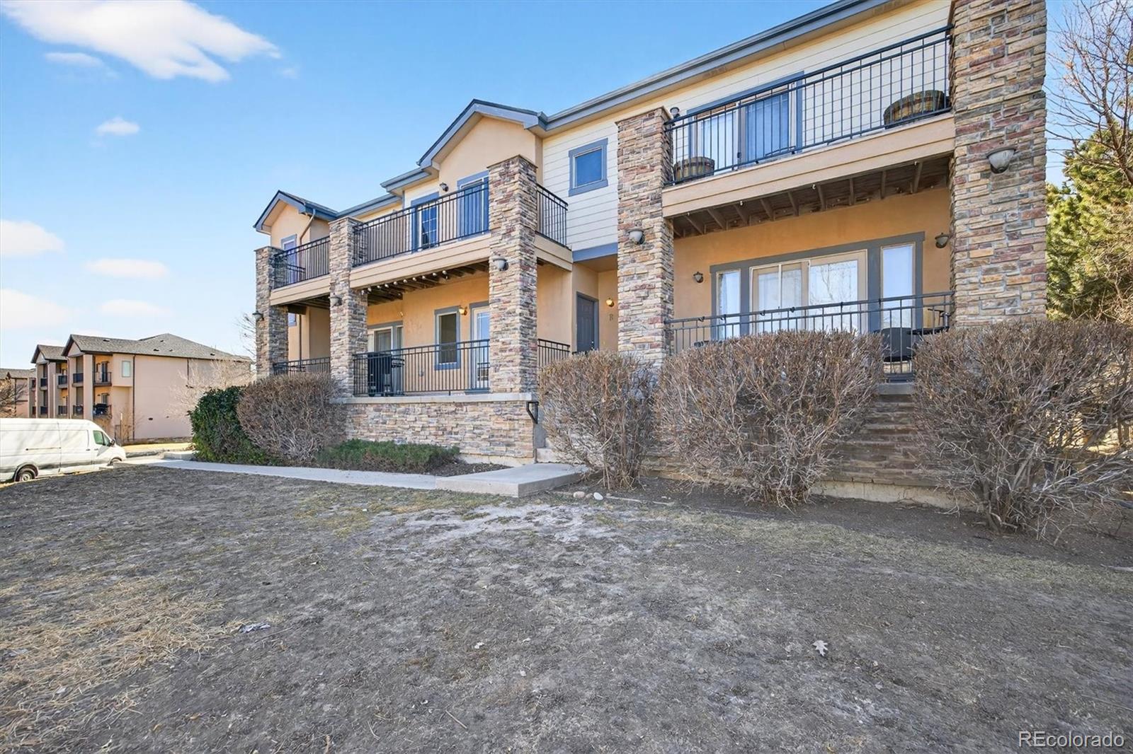 MLS Image #39 for 3155 e 104th avenue 2b,thornton, Colorado