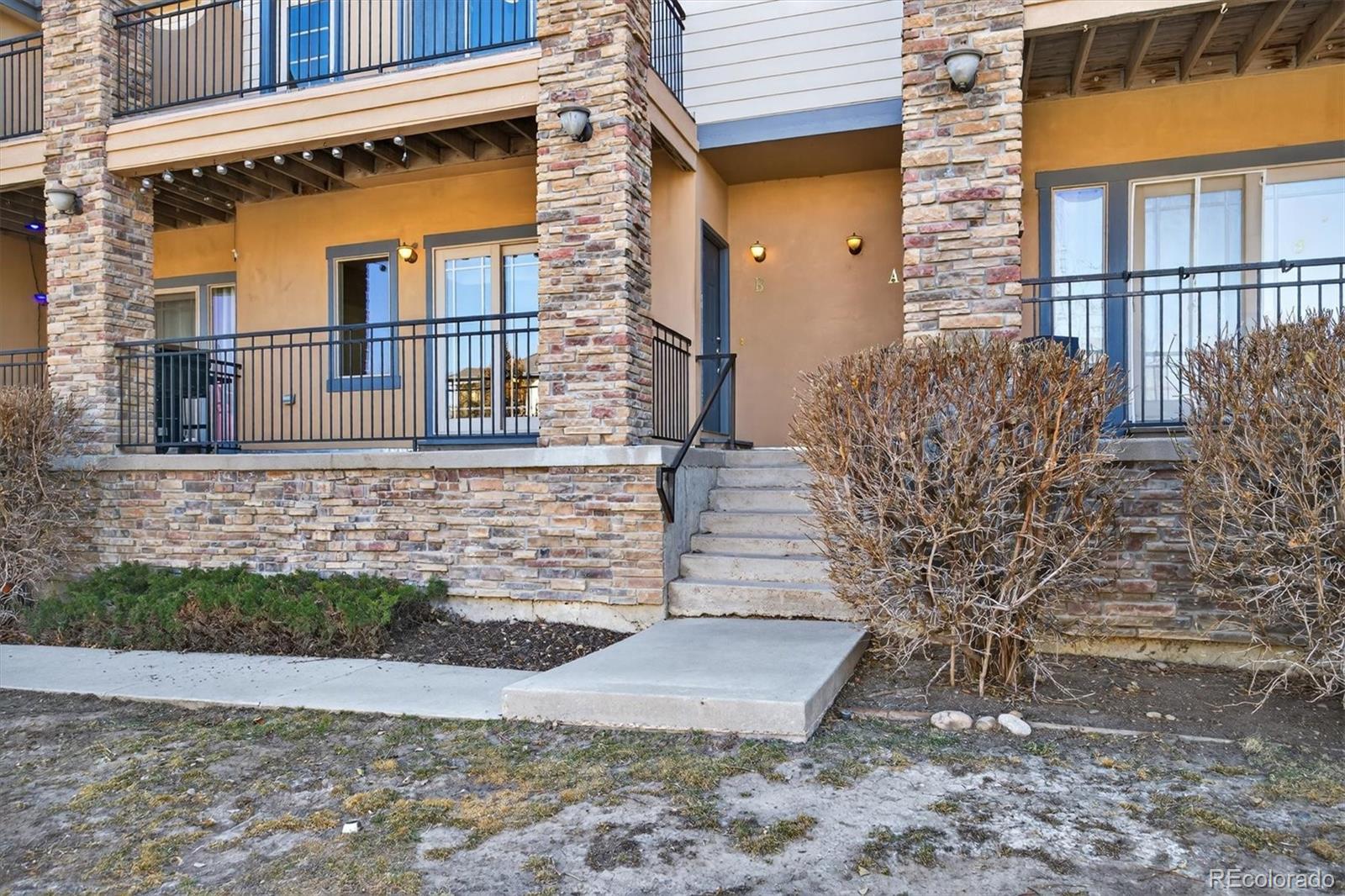 MLS Image #40 for 3155 e 104th avenue 2b,thornton, Colorado