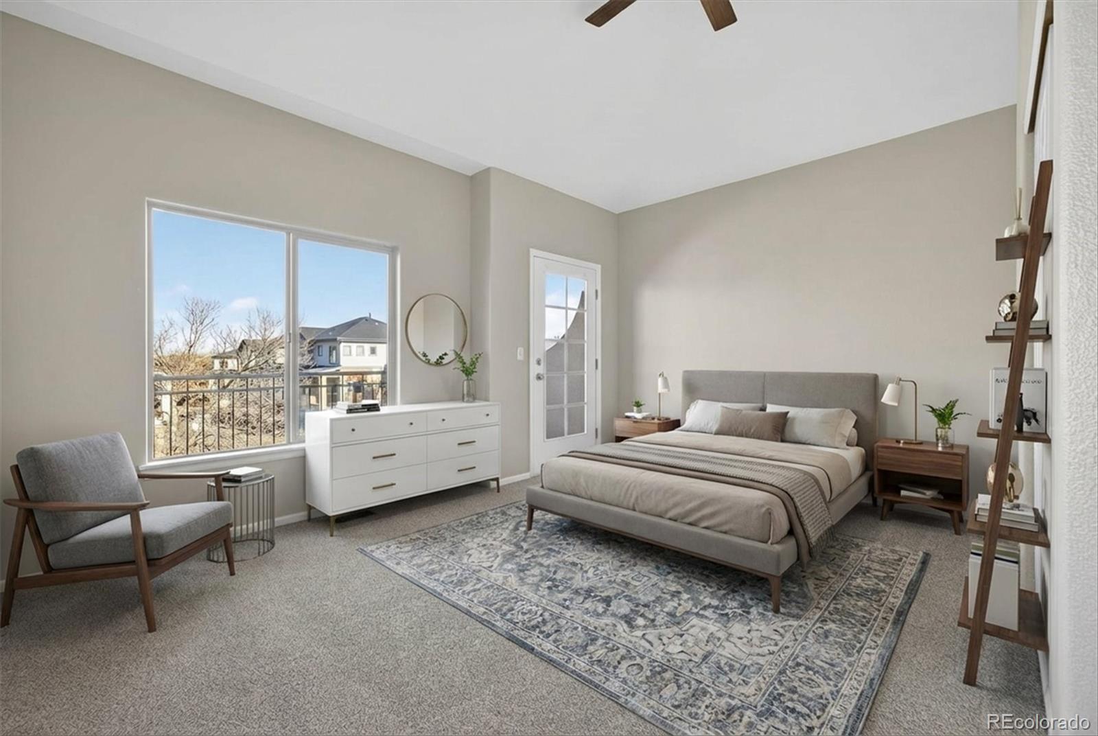 MLS Image #6 for 3155 e 104th avenue 2b,thornton, Colorado
