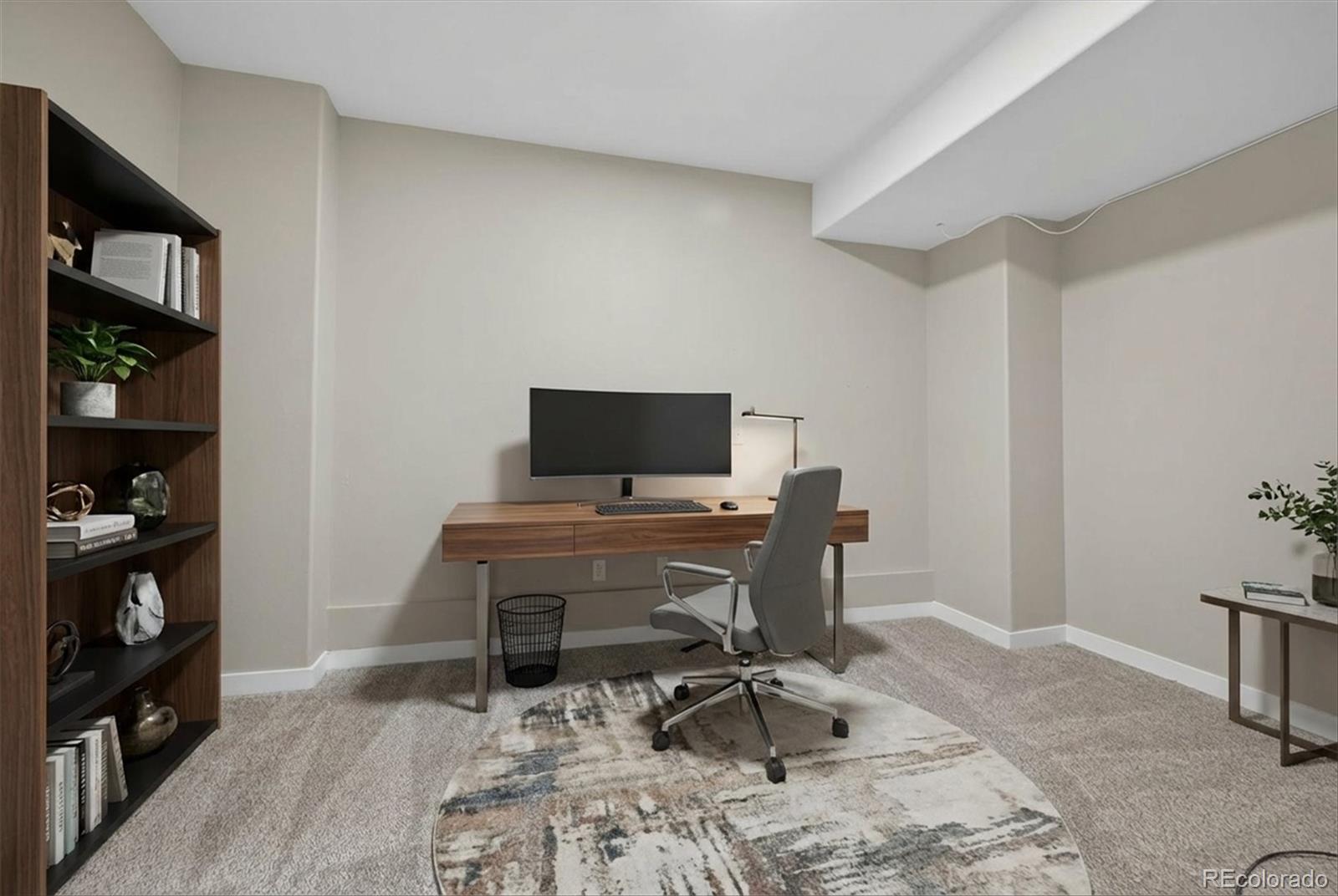 MLS Image #7 for 3155 e 104th avenue 2b,thornton, Colorado