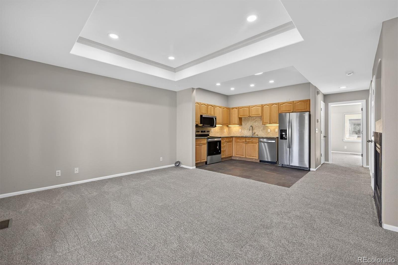 MLS Image #8 for 3155 e 104th avenue 2b,thornton, Colorado