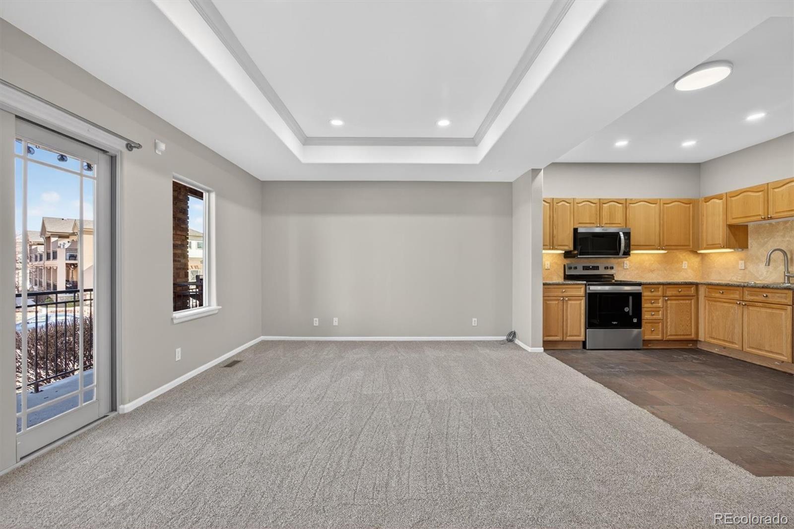 MLS Image #9 for 3155 e 104th avenue 2b,thornton, Colorado