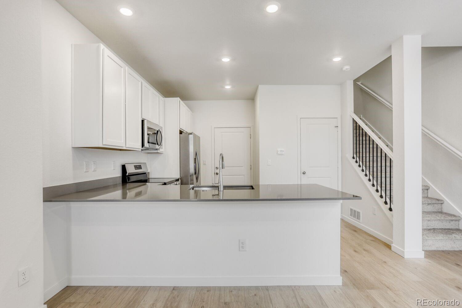 MLS Image #1 for 6778  e 149th avenue 3,thornton, Colorado