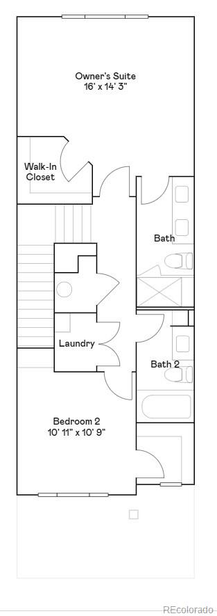 MLS Image #12 for 6778  e 149th avenue 3,thornton, Colorado