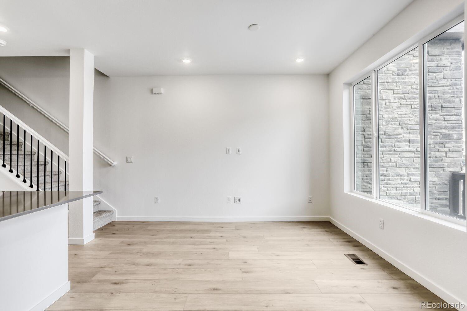 MLS Image #5 for 6778  e 149th avenue 3,thornton, Colorado