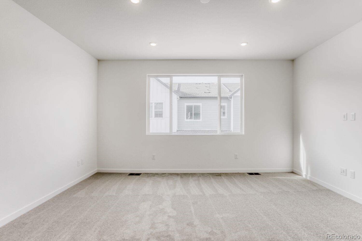 MLS Image #6 for 6778  e 149th avenue 3,thornton, Colorado