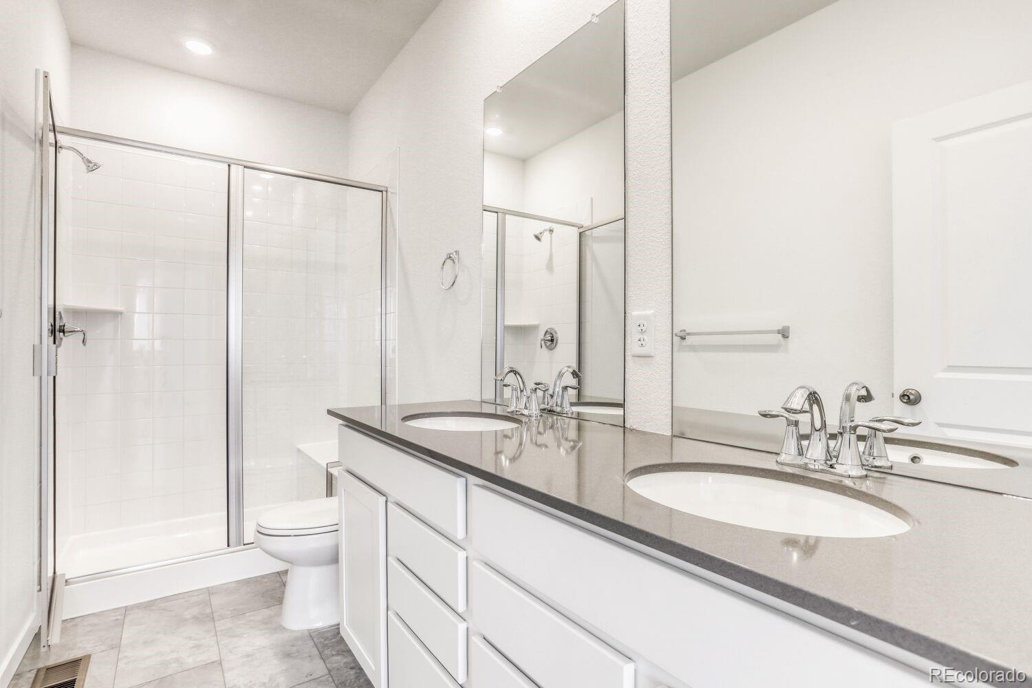 MLS Image #7 for 6778  e 149th avenue 3,thornton, Colorado