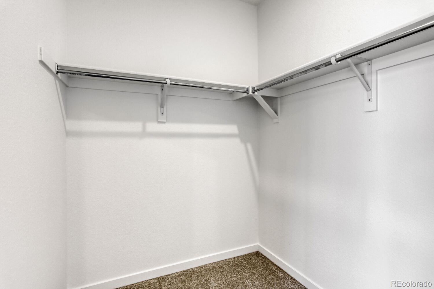 MLS Image #8 for 6778  e 149th avenue 3,thornton, Colorado