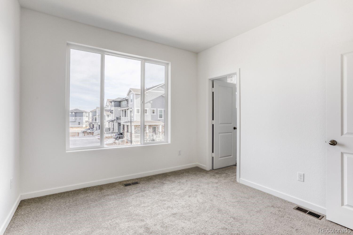 MLS Image #9 for 6778  e 149th avenue 3,thornton, Colorado