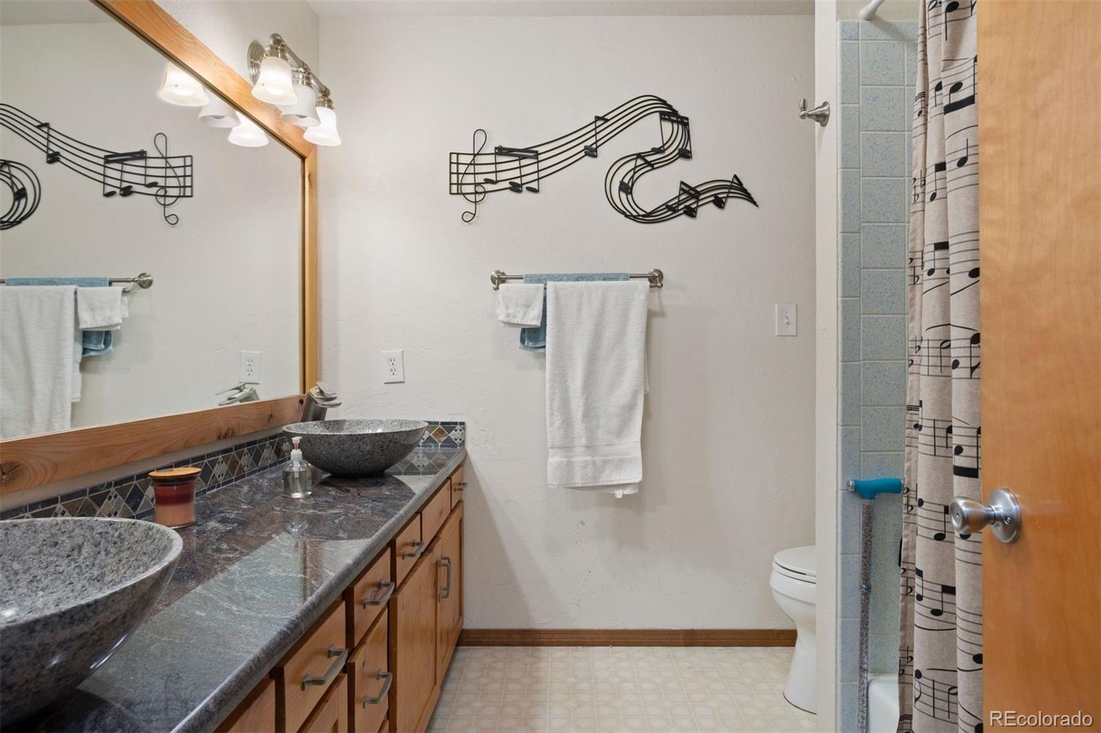 MLS Image #10 for 2399  vista drive,larkspur, Colorado